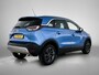 Opel Crossland X 1.2 Turbo Edition 2020 | Edition 2020 Pakket | Safety Pakket | Winter Pakket