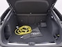 Audi Q3 Sportback 1.5 200kW e-hybrid S-line | Trekhaak | 360 Camera | Elek. Stoelen | Elek. Achterklep | Stuur-/Stoelverwarming | Carplay | 20'' |