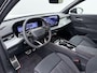 Audi Q3 Sportback 1.5 200kW e-hybrid S-line | Trekhaak | 360 Camera | Elek. Stoelen | Elek. Achterklep | Stuur-/Stoelverwarming | Carplay | 20'' |