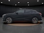 Audi Q3 Sportback 1.5 200kW e-hybrid S-line | Trekhaak | 360 Camera | Elek. Stoelen | Elek. Achterklep | Stuur-/Stoelverwarming | Carplay | 20'' |