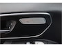 Mercedes-Benz Vito 114 CDI Lang L2 AC I ACC I Stoelverw I Trekhaak
