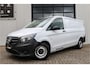 Mercedes-Benz Vito 114 CDI Lang L2 AC I ACC I Stoelverw I Trekhaak