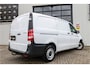 Mercedes-Benz Vito 114 CDI Lang L2 AC I ACC I Stoelverw I Trekhaak