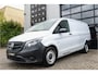 Mercedes-Benz Vito 114 CDI Lang L2 AC I ACC I Stoelverw I Trekhaak