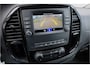 Mercedes-Benz Vito 114 CDI Lang L2 AC I ACC I Stoelverw I Trekhaak