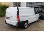 Mercedes-Benz Vito 114 CDI Lang L2 AC I ACC I Stoelverw I Trekhaak