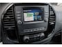 Mercedes-Benz Vito 114 CDI Lang L2 AC I ACC I Stoelverw I Trekhaak