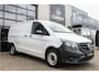 Mercedes-Benz Vito 114 CDI Lang L2 AC I ACC I Stoelverw I Trekhaak
