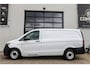 Mercedes-Benz Vito 114 CDI Lang L2 AC I ACC I Stoelverw I Trekhaak