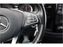Mercedes-Benz Vito 114 CDI Lang L2 AC I ACC I Stoelverw I Trekhaak