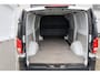 Mercedes-Benz Vito 114 CDI Lang L2 AC I ACC I Stoelverw I Trekhaak