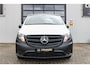 Mercedes-Benz Vito 114 CDI Lang L2 AC I ACC I Stoelverw I Trekhaak