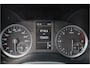 Mercedes-Benz Vito 114 CDI Lang L2 AC I ACC I Stoelverw I Trekhaak