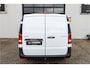 Mercedes-Benz Vito 114 CDI Lang L2 AC I ACC I Stoelverw I Trekhaak