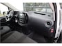 Mercedes-Benz Vito 114 CDI Lang L2 AC I ACC I Stoelverw I Trekhaak