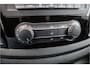Mercedes-Benz Vito 114 CDI Lang L2 AC I ACC I Stoelverw I Trekhaak