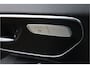 Mercedes-Benz Vito 114 CDI Lang L2 AC I ACC I Stoelverw I Trekhaak