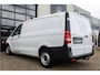 Mercedes-Benz Vito 114 CDI Lang L2 AC I ACC I Stoelverw I Trekhaak