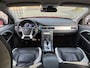 Volvo V70 2.5T R-Design LPGG3 Driver Support