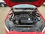 Volvo V70 2.5T R-Design LPGG3 Driver Support