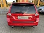 Volvo V70 2.5T R-Design LPGG3 Driver Support