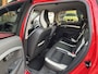 Volvo V70 2.5T R-Design LPGG3 Driver Support