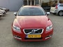Volvo V70 2.5T R-Design LPGG3 Driver Support