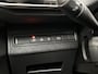 Peugeot 3008 1.6 HYbrid 225 GT Sport 225Pk Automaat (PANORAMADAK, APPLE CARPLAY, MEMORY SEATS, LEDER/ALCANTARA, STOELVERWARMING, FOCAL AUDIO, KEYLESS, ZWART HEMEL, NIEUWSTAAT)