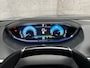 Peugeot 3008 1.6 HYbrid 225 GT Sport 225Pk Automaat (PANORAMADAK, APPLE CARPLAY, MEMORY SEATS, LEDER/ALCANTARA, STOELVERWARMING, FOCAL AUDIO, KEYLESS, ZWART HEMEL, NIEUWSTAAT)