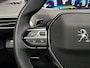Peugeot 3008 1.6 HYbrid 225 GT Sport 225Pk Automaat (PANORAMADAK, APPLE CARPLAY, MEMORY SEATS, LEDER/ALCANTARA, STOELVERWARMING, FOCAL AUDIO, KEYLESS, ZWART HEMEL, NIEUWSTAAT)