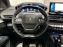Peugeot 3008 1.6 HYbrid 225 GT Sport 225Pk Automaat (PANORAMADAK, APPLE CARPLAY, MEMORY SEATS, LEDER/ALCANTARA, STOELVERWARMING, FOCAL AUDIO, KEYLESS, ZWART HEMEL, NIEUWSTAAT)