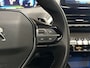 Peugeot 3008 1.6 HYbrid 225 GT Sport 225Pk Automaat (PANORAMADAK, APPLE CARPLAY, MEMORY SEATS, LEDER/ALCANTARA, STOELVERWARMING, FOCAL AUDIO, KEYLESS, ZWART HEMEL, NIEUWSTAAT)