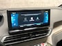 Peugeot 3008 1.6 HYbrid 225 GT Sport 225Pk Automaat (PANORAMADAK, APPLE CARPLAY, MEMORY SEATS, LEDER/ALCANTARA, STOELVERWARMING, FOCAL AUDIO, KEYLESS, ZWART HEMEL, NIEUWSTAAT)