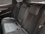 Peugeot 3008 1.6 HYbrid 225 GT Sport 225Pk Automaat (PANORAMADAK, APPLE CARPLAY, MEMORY SEATS, LEDER/ALCANTARA, STOELVERWARMING, FOCAL AUDIO, KEYLESS, ZWART HEMEL, NIEUWSTAAT)