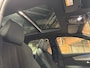 Peugeot 3008 1.6 HYbrid 225 GT Sport 225Pk Automaat (PANORAMADAK, APPLE CARPLAY, MEMORY SEATS, LEDER/ALCANTARA, STOELVERWARMING, FOCAL AUDIO, KEYLESS, ZWART HEMEL, NIEUWSTAAT)