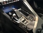 Peugeot 3008 1.6 HYbrid 225 GT Sport 225Pk Automaat (PANORAMADAK, APPLE CARPLAY, MEMORY SEATS, LEDER/ALCANTARA, STOELVERWARMING, FOCAL AUDIO, KEYLESS, ZWART HEMEL, NIEUWSTAAT)