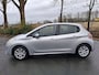 Peugeot 208 1.2 VTi Active LEUKE AUTO RIJDT EN SCHAKELT GOED