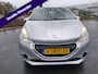 Peugeot 208 1.2 VTi Active LEUKE AUTO RIJDT EN SCHAKELT GOED