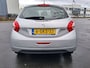 Peugeot 208 1.2 VTi Active LEUKE AUTO RIJDT EN SCHAKELT GOED