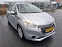 Peugeot 208 1.2 VTi Active LEUKE AUTO RIJDT EN SCHAKELT GOED