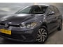 Volkswagen Polo 1.0 TSI Life + Led koplampen|Virtual Cockpit|Camera|Apple-Carplay|Andoid Auto|