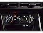 Volkswagen Polo 1.0 TSI Life + Led koplampen|Virtual Cockpit|Camera|Apple-Carplay|Andoid Auto|