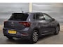 Volkswagen Polo 1.0 TSI Life + Led koplampen|Virtual Cockpit|Camera|Apple-Carplay|Andoid Auto|