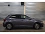 Volkswagen Polo 1.0 TSI Life + Led koplampen|Virtual Cockpit|Camera|Apple-Carplay|Andoid Auto|