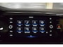 Volkswagen Polo 1.0 TSI Life + Led koplampen|Virtual Cockpit|Camera|Apple-Carplay|Andoid Auto|