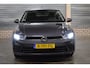 Volkswagen Polo 1.0 TSI Life + Led koplampen|Virtual Cockpit|Camera|Apple-Carplay|Andoid Auto|