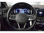 Volkswagen Polo 1.0 TSI Life + Led koplampen|Virtual Cockpit|Camera|Apple-Carplay|Andoid Auto|