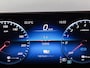 Mercedes-Benz GLA 250 e Plug-In Hybride Trekhaak | Panorama Schuif-Kanteldak | Memory Voorstoelen | Ledkoplampen | Stoelverwarming | KeylessGo | Sfeerverlichting. Inclusief 24 maanden MB Certified garantie voor Europa.