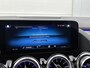 Mercedes-Benz GLA 250 e Plug-In Hybride Trekhaak | Panorama Schuif-Kanteldak | Memory Voorstoelen | Ledkoplampen | Stoelverwarming | KeylessGo | Sfeerverlichting. Inclusief 24 maanden MB Certified garantie voor Europa.