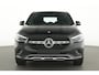 Mercedes-Benz GLA 250 e Plug-In Hybride Trekhaak | Panorama Schuif-Kanteldak | Memory Voorstoelen | Ledkoplampen | Stoelverwarming | KeylessGo | Sfeerverlichting. Inclusief 24 maanden MB Certified garantie voor Europa.